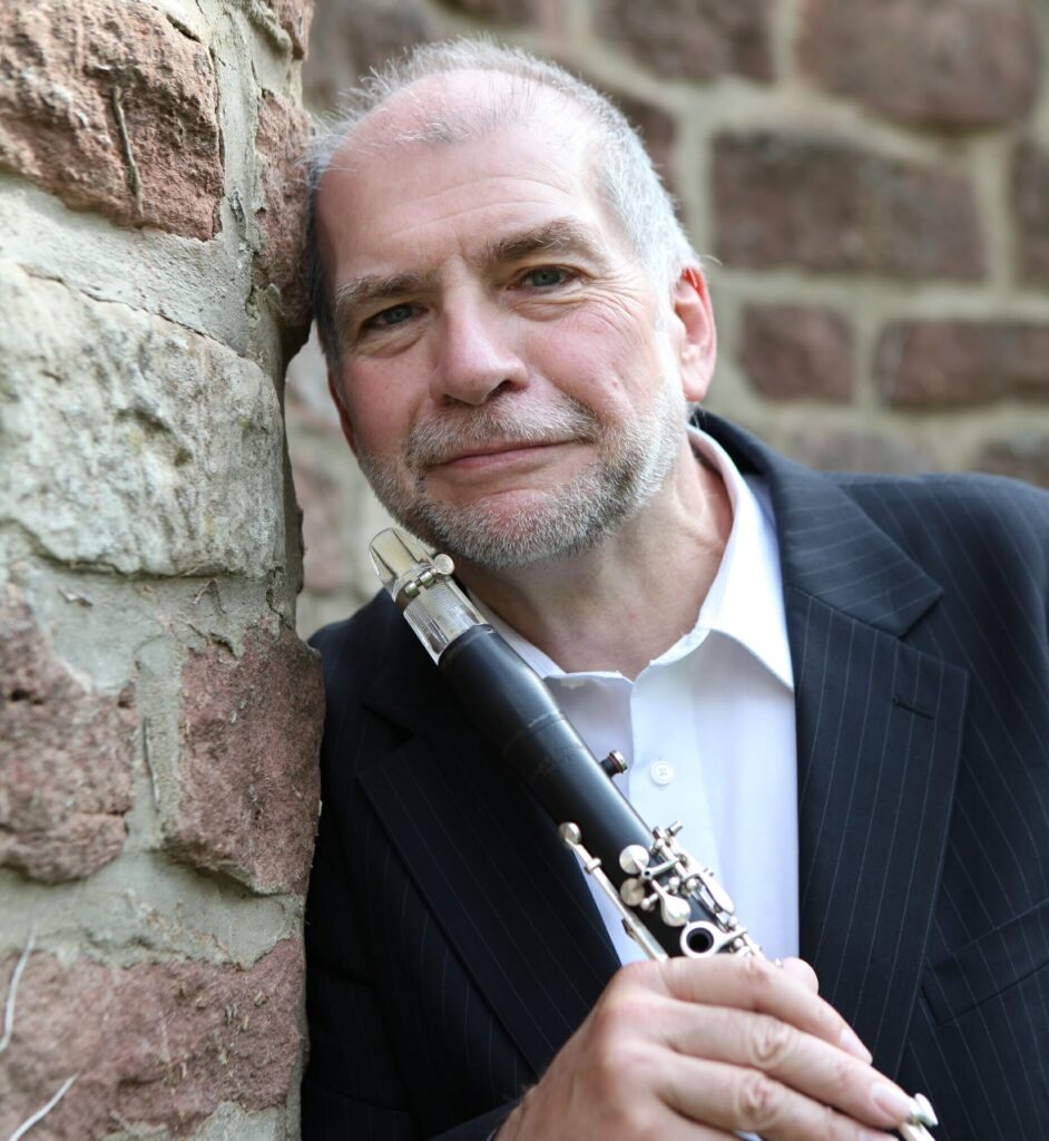 Helmut Eisel Helmut Eisel