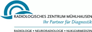 Logo Radiologisches Zentrum Muehlhausen