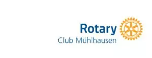 Rotary Logo MHL