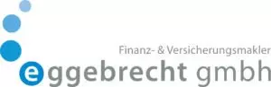 Logo Eggebrecht