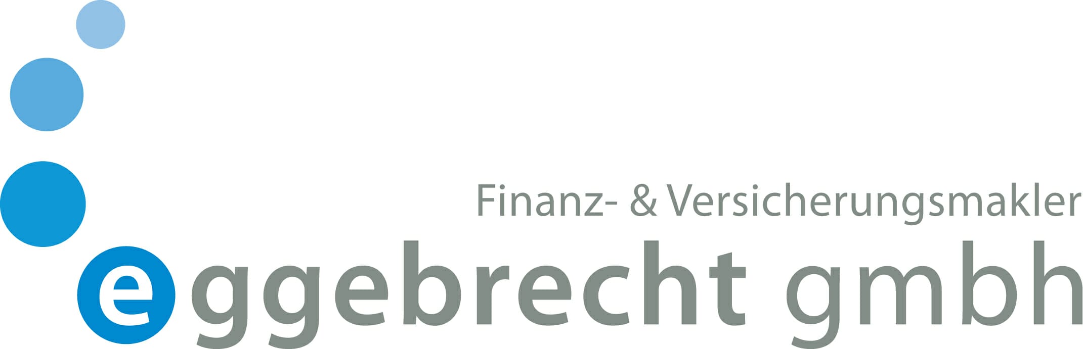 Eggebrecht GmbH, Finanz und Versicherungsmakler