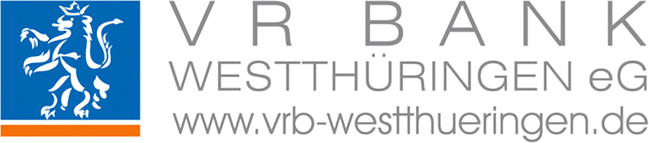 VR-Bank, Westthüringen eG