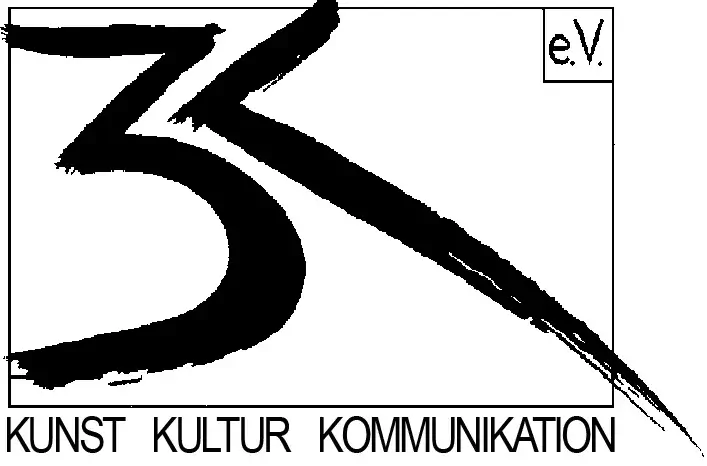 3K Jugendtheater, Mühlhausen, Kunst, Kultur, Kommunikation