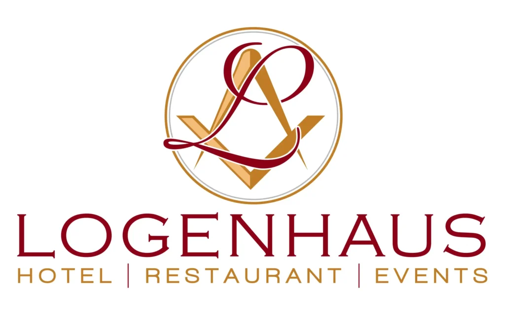 Logenhaus, Mühlhausen, Hotel Restaurant Events