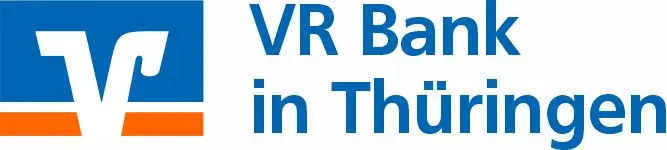 VR Bank in Thüringen